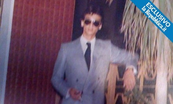 Archivio Notizie Corriere di Sciacca